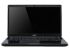 Acer Aspire E5-45L0 1