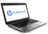 HP Probook 445G1-311AX 1