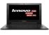 Lenovo IdeaPad S2030-59433762 1