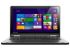 Lenovo ThinkPad Yoga-20CDA05QTB 1