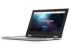 DELL Inspiron 3147-W560443TH 1