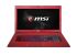 MSI GS70 2QE Stealth Pro Red Edition-MSI GS70 2QE Stealth Pro Red Edition 1