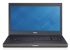 DELL Precision M6800 Mobile Workstation- 1