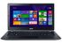 Acer Aspire V3-37CS Windows8.1SL 1