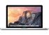 Apple MacBook Pro Retina 13 (Early 2015) 256GB- 1