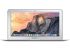 Apple MacBook Air 11 (Early 2015) 128GB- 1