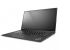 Lenovo ThinkPad X1 Carbon-20BTA00MTH 1