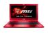 MSI GS60 2QE-621TH Ghost Pro 4K Red Edition 1