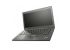 Lenovo ThinkPad X250-20CLA005TA 1