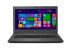 Acer Lenovo ThinkPad Yoga 14-20DM0038TH 1