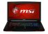 MSI GT72 2QE-1485TH Dominator Pro 1