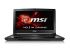 MSI GS40 6QE-009TH Phantom 1