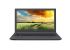 Acer ASPIRE E5-54ZC/T004 1