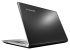 Lenovo IdeaPad 500-80NT00MKTA 1