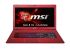 MSI GS70 6QE-215TH Stealth Pro Red Edition 1