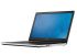 DELL Inspiron 5459-W561227TH 1