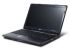 Acer Travelmate 4320-100508Mi 1