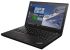 Lenovo ThinkPad X260-20F5A00CTH 1
