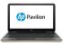 HP Pavilion 15-AU020TX 1