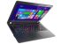 Lenovo IdeaPad 100-80QQ0186TA 1