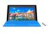 Microsoft Surface Pro 4-Core i5 4GB/128GB 1