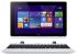 Acer Switch One 10-18AX 1