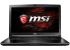 MSI GL72 7RD-032XTH 1