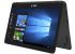 Asus ZenBook Flip UX360UAK-DQ210T 1