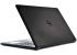 DELL Inspiron 3467-W5641105TH 1