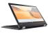 Lenovo Yoga 510-80VB006UTA 1