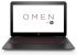 HP OMEN 15-ax202TX 1