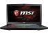 MSI GT73VR 6RE-249TH TITAN 1