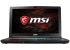 MSI GP62 7REX-1012XTH Leopard Pro 1