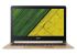 Acer SWIFT 7 SF713-M7V0 1