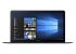 Asus ZenBook 3 Deluxe UX490UA-BE012T, BE012TS 1