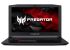 Acer Predator Helios 300 G3-731X 1