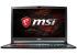 MSI GS73VR 7RG-051TH Stealth Pro 1