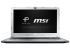 MSI PL62 7RC-059XTH 1