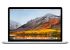 Apple MacBook Pro 15-(256GB, 2017) 1