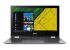 Acer Spin 1 SP111-P317 1