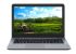 Asus VivoBook 14 X442UQ-FA053T 1