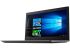 Lenovo ideapad 320-81BG001DTA 1