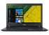 Acer Aspire 3 A315-62MB 1