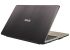 Asus A540UP-GO137T 1