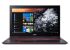 Acer Nitro 5 Spin NP515-8177/T002 1