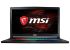 MSI GP72M 7REX-1420XTH Leopard Pro 1