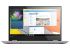 Lenovo YOGA 520-81C800D6TA 81C800D7TA 1