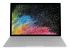 Microsoft Surface Book 2-i5 8GB 256GB 1