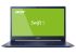 Acer Swift 5 SF514-53ZG 1