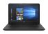 HP 14-bs097TX, bs098TX 1
